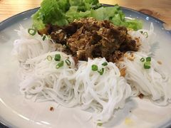 -越美小馆·越南料理(曲江店)