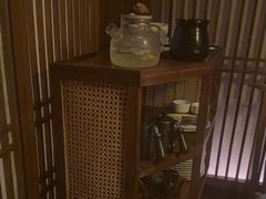 -揽季锅物会.福建黄鱼.海鲜姿造(五四路店)