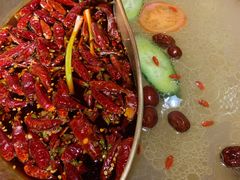 -小龙坎火锅(春熙太古里店)