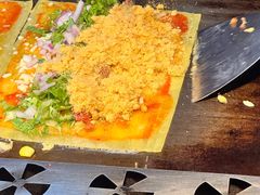 -海宁开元名都大酒店·地中海自助餐厅