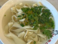 -老四季(南市场店)