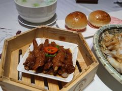 -晶晶粤西特色美食(市桥店)