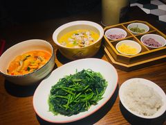 -湘爵士(王府井百货黄兴中路店)