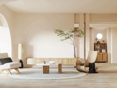 -京东家装(福州总店)