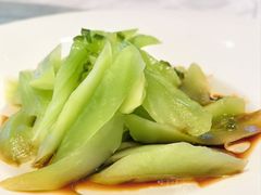 -金典银峰老鹅馆·昆山菜(亭林公园店)
