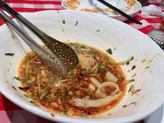 -西贝莜面村(近铁城市广场店)