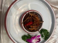 -千岛湖鱼味馆(十字街总店)