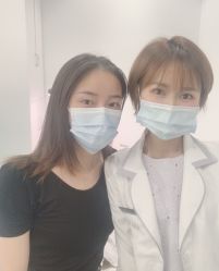 -久匠半永久纹眉