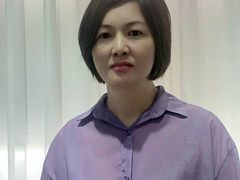 -悦芽照护月嫂+育儿嫂(杭州店)