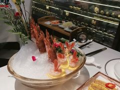 -红门金汤·港式火锅(英皇集团中心店)
