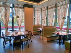 -阿毛饭店首店·宁波老字号(文化广场店)