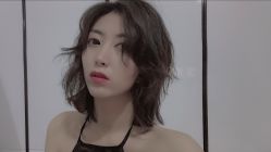 -扎嘎形象设计