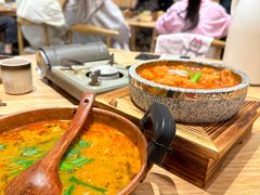 -米店·云南菜(南门店)