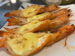 -菊上料理(蜀山银泰百货店)