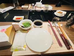 -協成海鮮火鍋(老店)