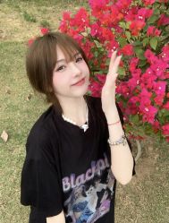 -悠巷形象设计