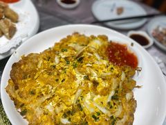 -温岭人家(红花北路店)