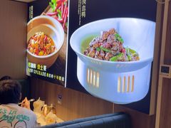 -湘中缘·湖南菜(娄底驻京办店)