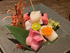 -三川·十酒Izakaya(南昌路店)