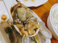 -温州一家人美食(西木头市店)