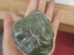 -中山大厦熟食外卖(珠江路店)