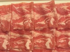 -槐店王婆大虾(开发区店)