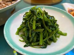 -妈妈传炖品(双林店)