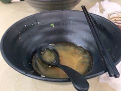 -龙记桂林米粉(财满街店)