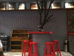 -西关味(东明路店)