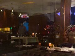 -佐度王子扒房(天鹅湖店)