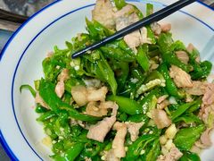 -贺庄·活鱼馆(珠吉路店)