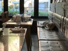 -the rug 飞毯 (朝阳公园店)