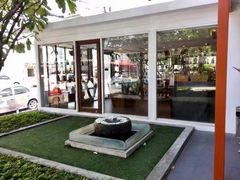 -Let's Relax Spa(Phuket 3rd Street)