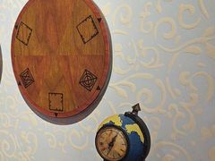 -逃脱反斗城沉浸剧情密室(北京路店)