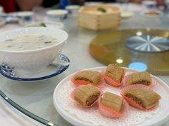 -四海之家(蛇口店)