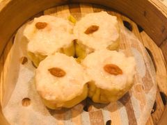 -添好运点心专门店(百老汇店)