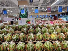 -天虹购物中心(深圳龙华店)