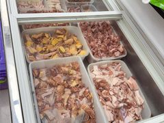 -地锅之家·鲜货工厂(华发路店)
