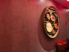 -新侗家食府(蟠桃宫店)