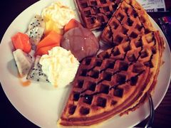 iphone_upload_pic-腾爱熊猫咖啡生活馆(老东门店)