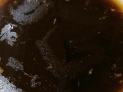 -新白家罩饼(三丰路店)