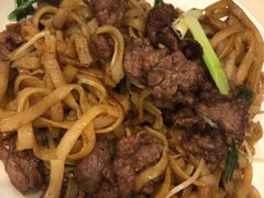 -联胜潮汕牛肉火锅(东苑南路店)