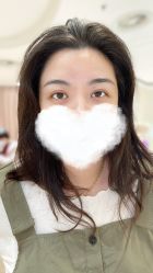 -UP&UP·半永久纹眉纹眼线机器野生眉