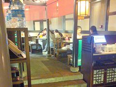 -苏乡兰亭·新派淮扬菜(吾悦广场店)