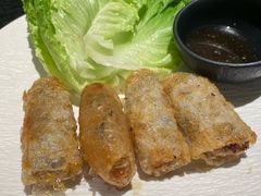 -美奈小馆·越南料理(福田星河COCO Park店)