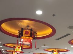 -百味饺子城•海鲜家常菜(秦皇岛店)