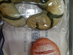 -焙丽拾光(麦凯乐直营店)