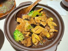 -黔香阁·味(花木店)