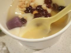-菲律宾面包(宝发大厦店)
