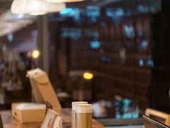 -正安中医(广渠店)